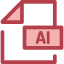Adobe Symbol 64x64
