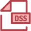 Dss icon 64x64