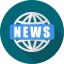 News icon 64x64