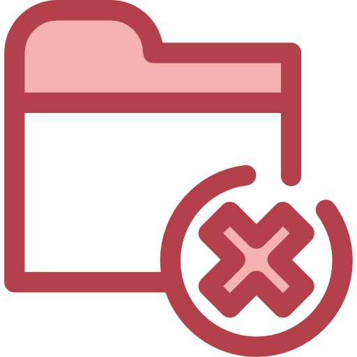 Folder іконка