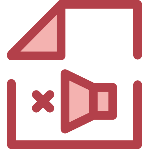 File icon