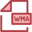 Wma icon 64x64