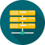 Server icon 64x64