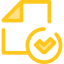 File icon 64x64