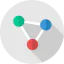 Share icon 64x64