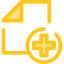 File icon 64x64