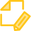 File icon 64x64