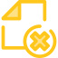 File icon 64x64