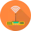 Wifi icon 64x64