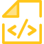 File icon 64x64