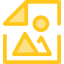 Image icon 64x64