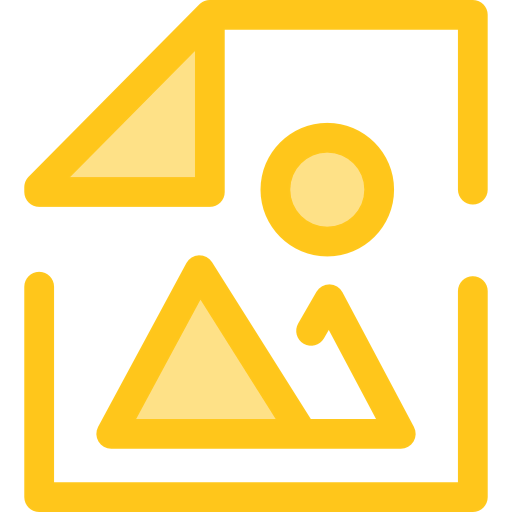 Image icon