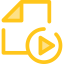 File icon 64x64
