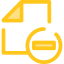 File icon 64x64
