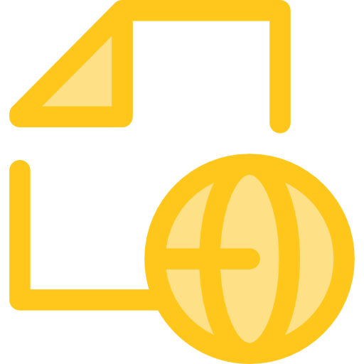 File icon