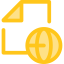 File icon 64x64