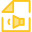 File icon 64x64