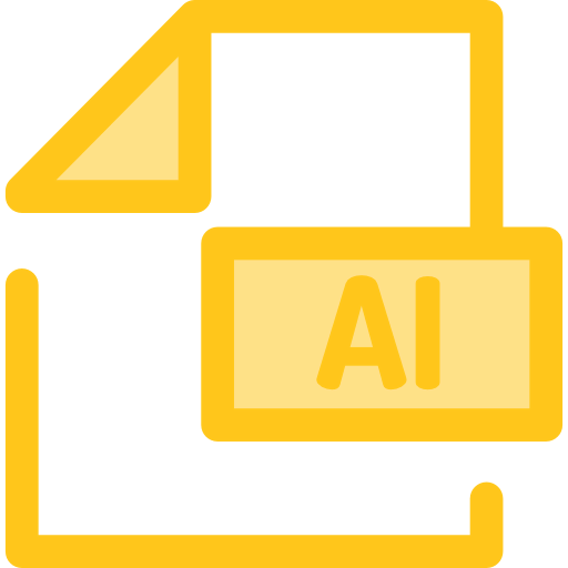 Adobe icon