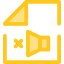 File icon 64x64