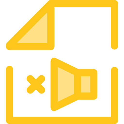 File icon