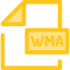 Wma icon 64x64