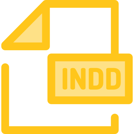 Indd icon