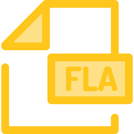 Fla icon