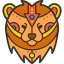 Bear icon 64x64