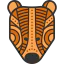Bear icon 64x64