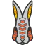 Hare icon 64x64
