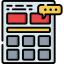 Content icon 64x64