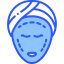 Face icon 64x64