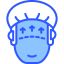Face icon 64x64