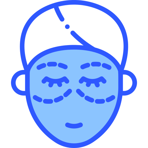 Face icon