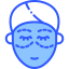Face icon 64x64