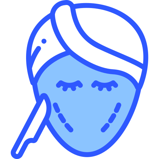 Face icon