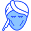 Face icon 64x64