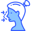 Rhinoplasty icon 64x64