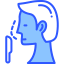 Rhinoplasty icon 64x64