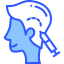 Otoplasty icon 64x64