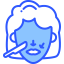 Face icon 64x64