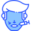 Face icon 64x64