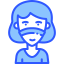 Rhinoplasty icon 64x64