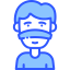 Rhinoplasty icon 64x64