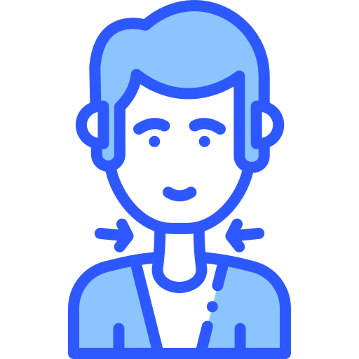 Man icon