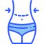 Abdominoplasty icon 64x64