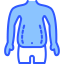 Liposuction Ikona 64x64