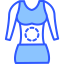 Body icon 64x64