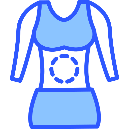 Body icon