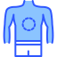 Body icon 64x64
